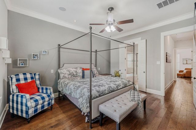 2913 Chisholm TRL, Austin, TX 78734