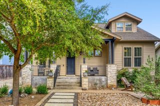 2913 Chisholm TRL, Austin, TX 78734