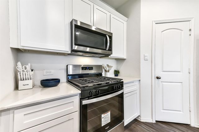 3041 Emerald Ocean Drive, Katy, TX 77493