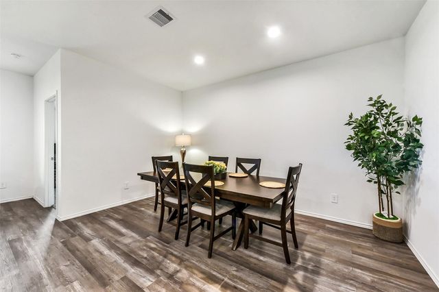 3041 Emerald Ocean Drive, Katy, TX 77493