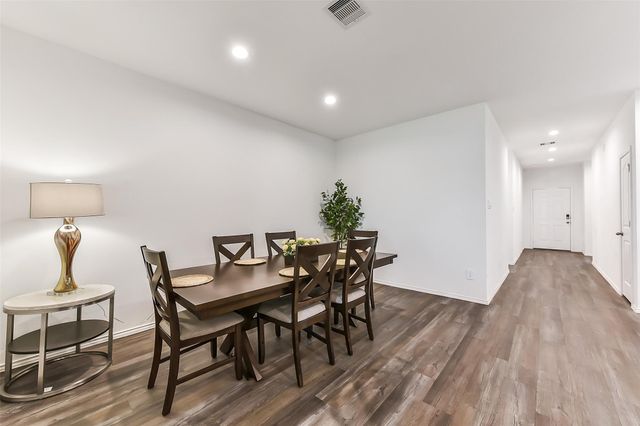 3041 Emerald Ocean Drive, Katy, TX 77493