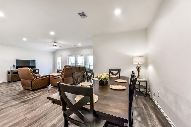 3041 Emerald Ocean Drive, Katy, TX 77493