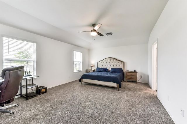 3041 Emerald Ocean Drive, Katy, TX 77493