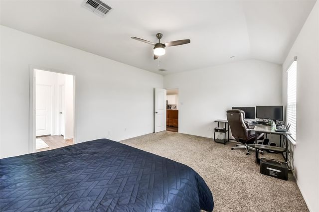 3041 Emerald Ocean Drive, Katy, TX 77493