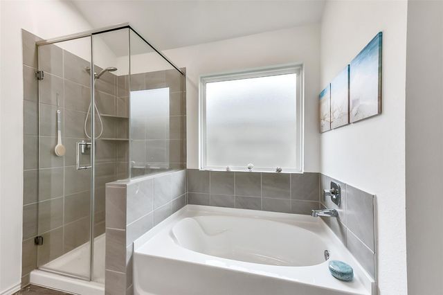 3041 Emerald Ocean Drive, Katy, TX 77493