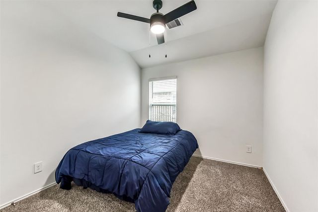 3041 Emerald Ocean Drive, Katy, TX 77493