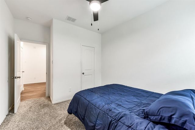 3041 Emerald Ocean Drive, Katy, TX 77493