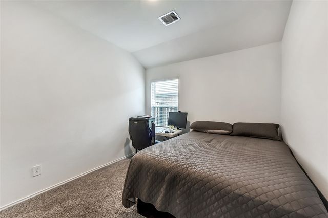 3041 Emerald Ocean Drive, Katy, TX 77493