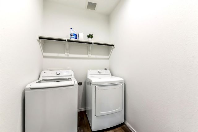 3041 Emerald Ocean Drive, Katy, TX 77493