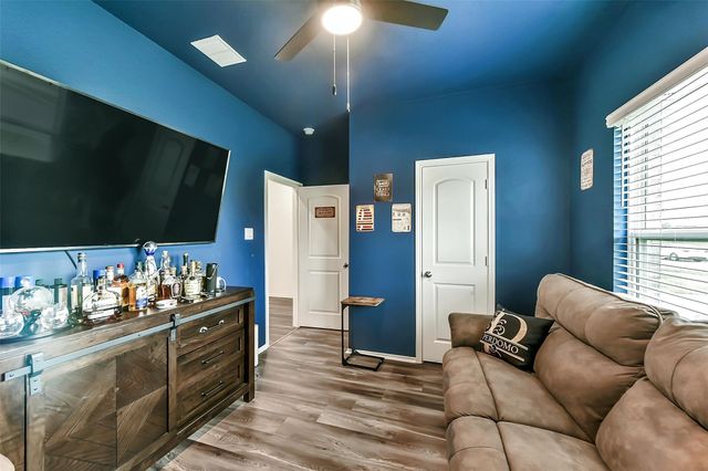 3041 Emerald Ocean Drive, Katy, TX 77493