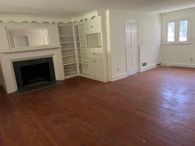 5619 Main St., Loris, SC 29569