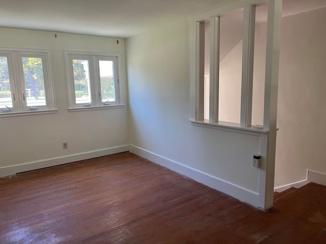 5619 Main St., Loris, SC 29569