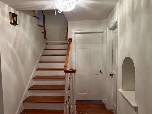 5619 Main St., Loris, SC 29569