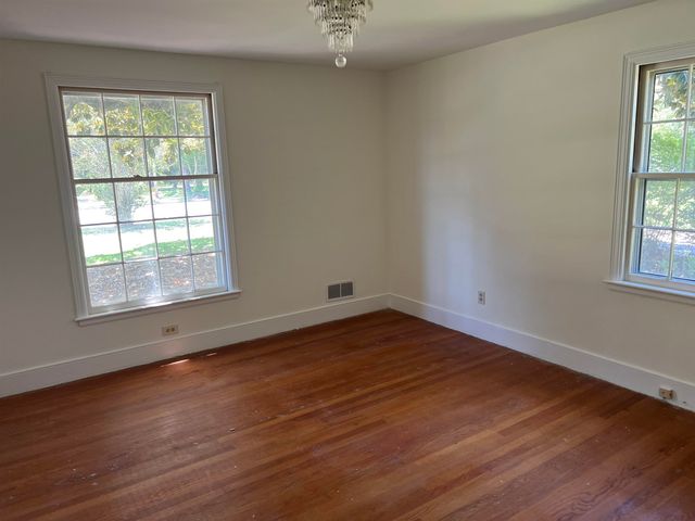 5619 Main St., Loris, SC 29569