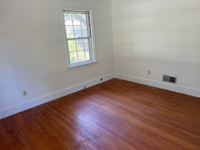 5619 Main St., Loris, SC 29569