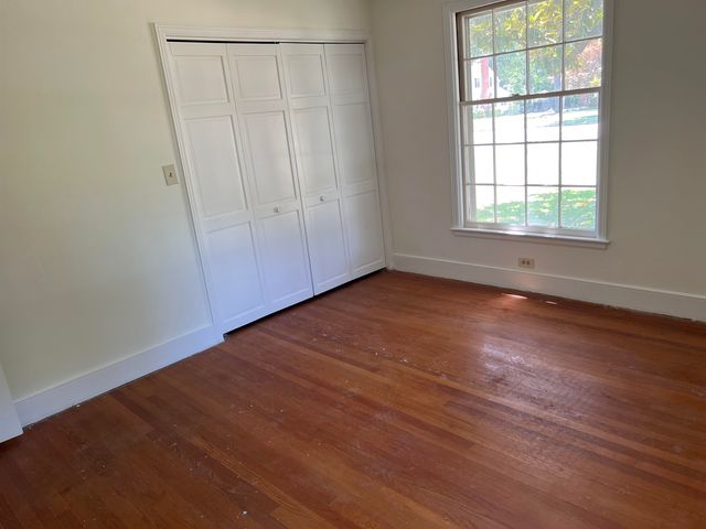 5619 Main St., Loris, SC 29569
