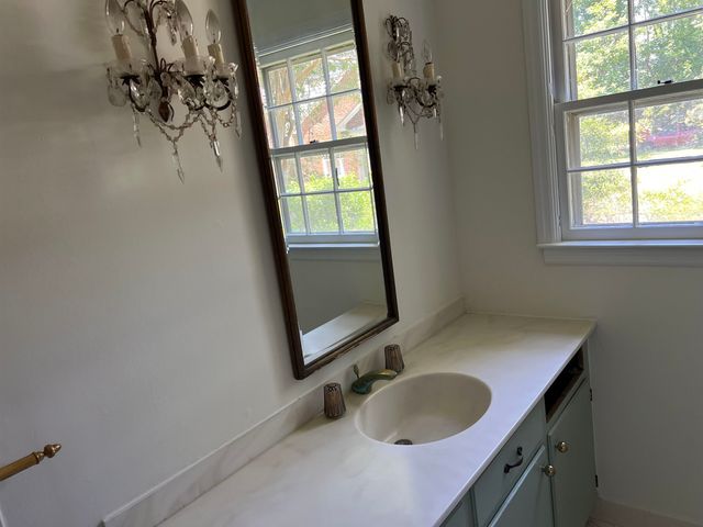 5619 Main St., Loris, SC 29569