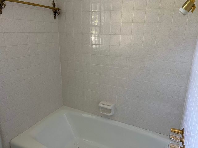 5619 Main St., Loris, SC 29569