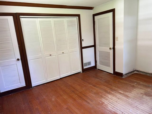 5619 Main St., Loris, SC 29569