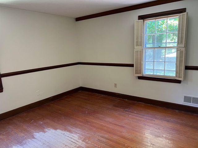 5619 Main St., Loris, SC 29569