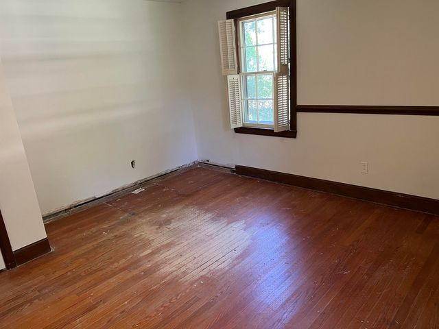 5619 Main St., Loris, SC 29569