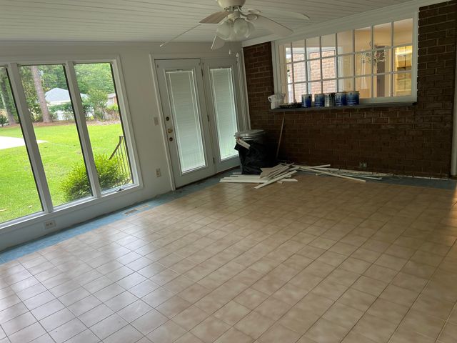 5619 Main St., Loris, SC 29569