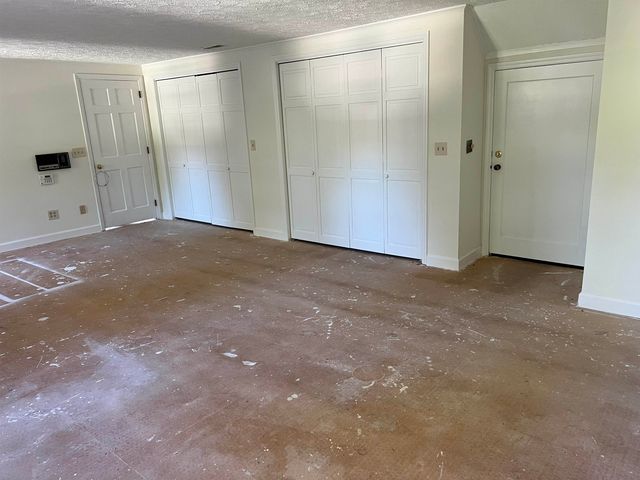 5619 Main St., Loris, SC 29569