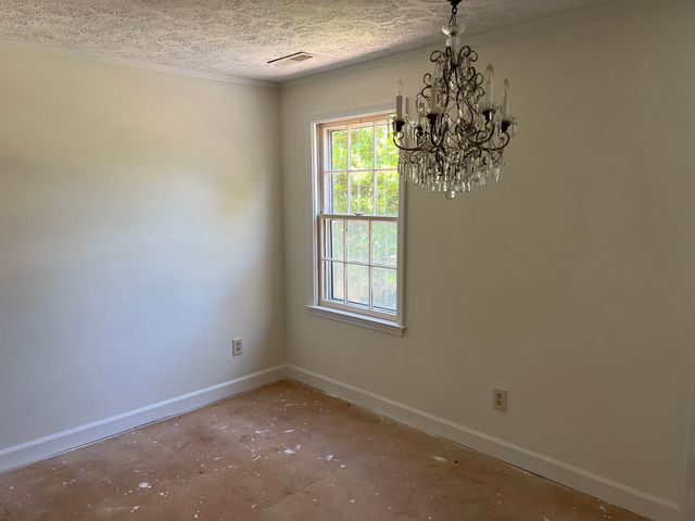 5619 Main St., Loris, SC 29569