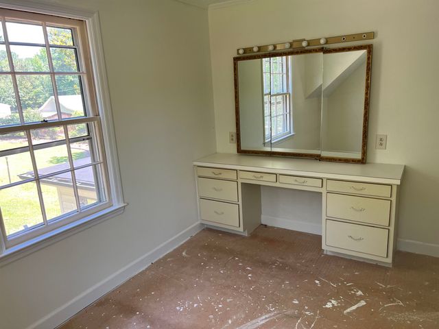 5619 Main St., Loris, SC 29569