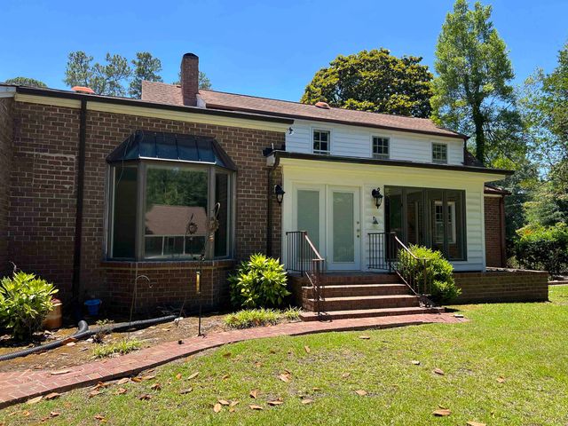 5619 Main St., Loris, SC 29569