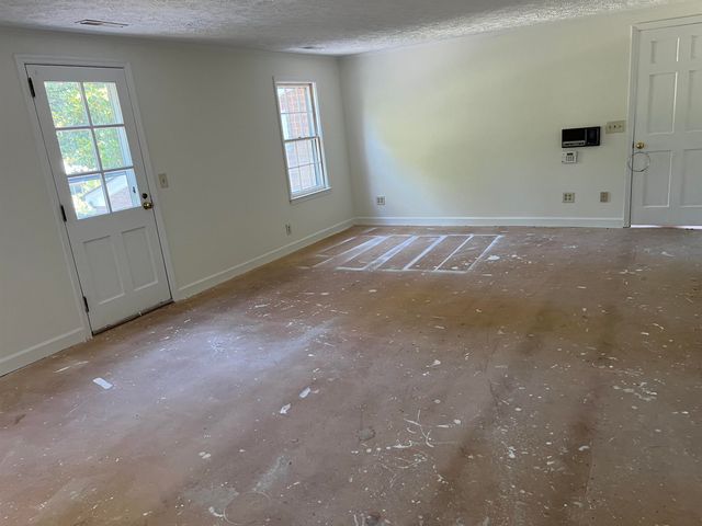 5619 Main St., Loris, SC 29569