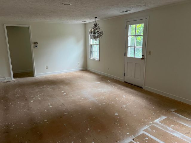 5619 Main St., Loris, SC 29569