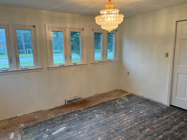 5619 Main St., Loris, SC 29569