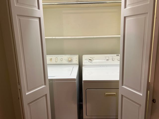 5619 Main St., Loris, SC 29569