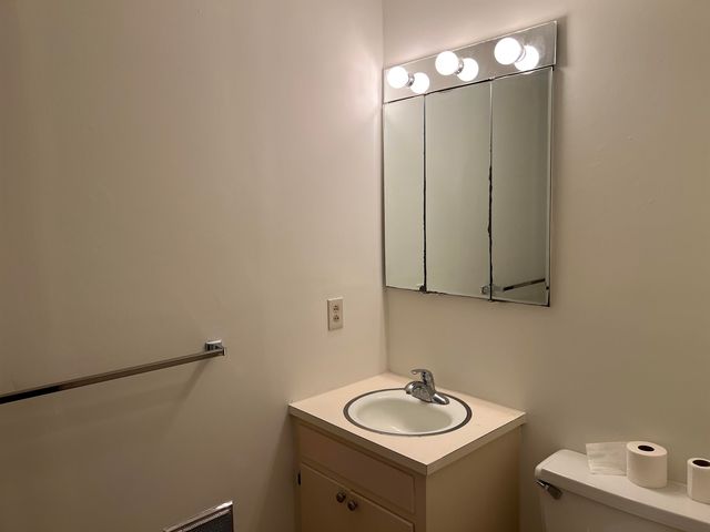 5619 Main St., Loris, SC 29569