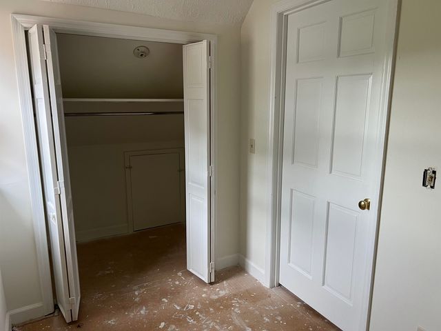 5619 Main St., Loris, SC 29569