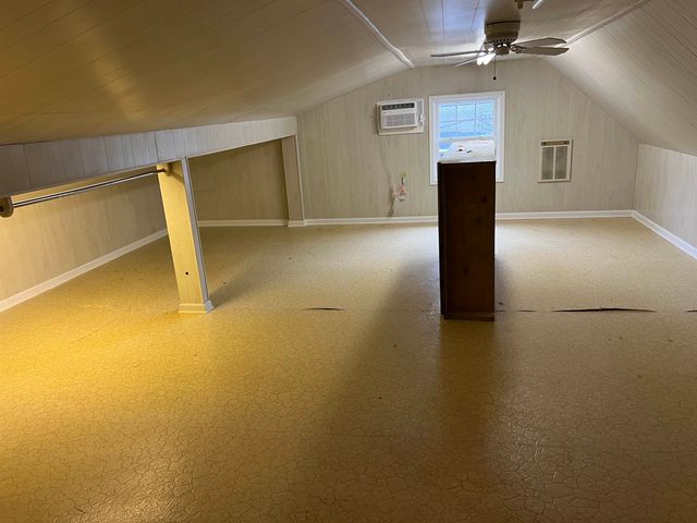 5619 Main St., Loris, SC 29569