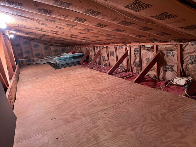 5619 Main St., Loris, SC 29569