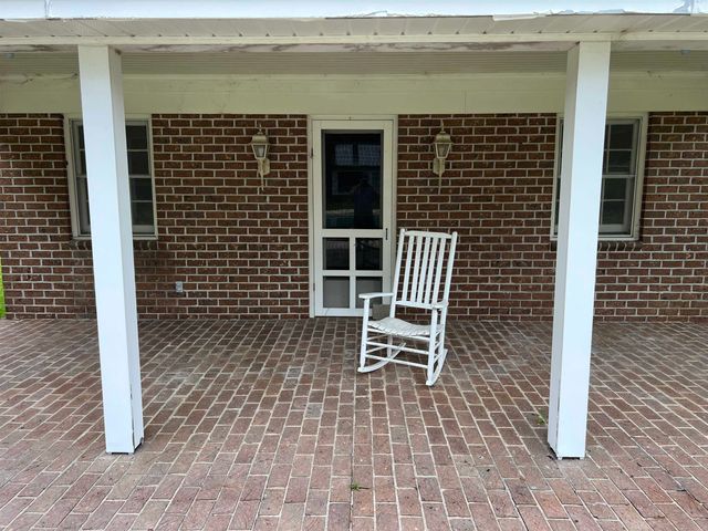 5619 Main St., Loris, SC 29569