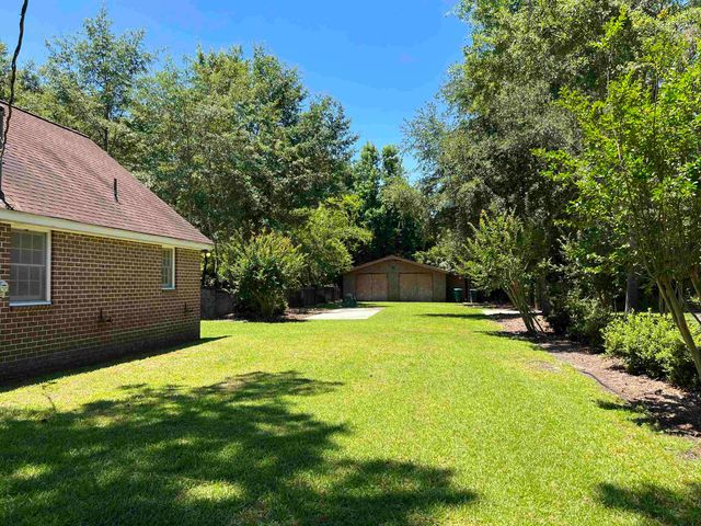 5619 Main St., Loris, SC 29569
