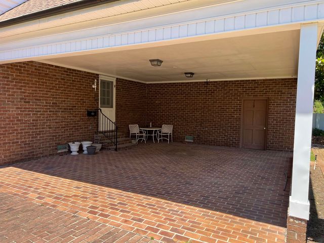 5619 Main St., Loris, SC 29569