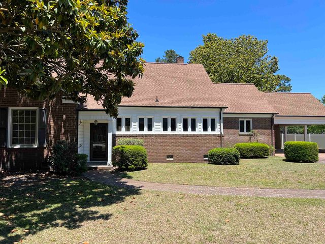 5619 Main St., Loris, SC 29569