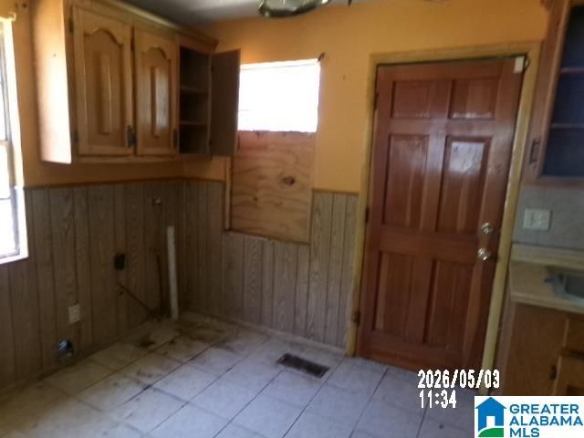 508 9TH STREET, Midfield, AL 35228
