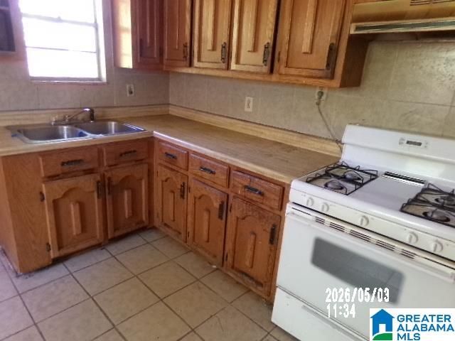 508 9TH STREET, Midfield, AL 35228