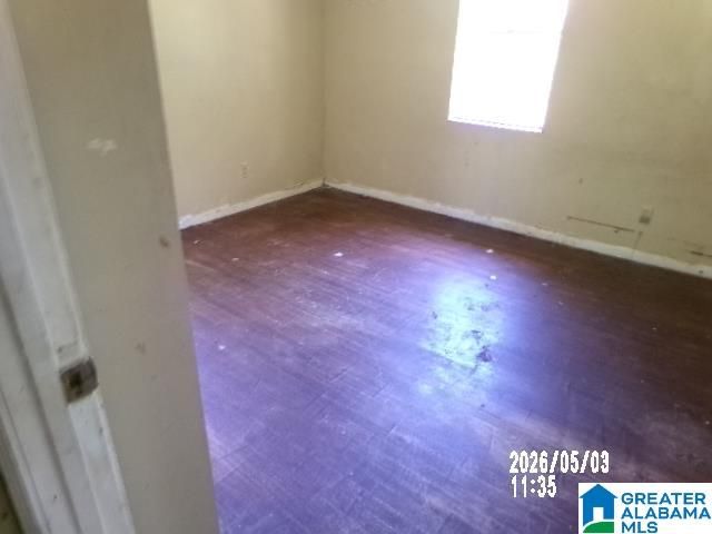 508 9TH STREET, Midfield, AL 35228