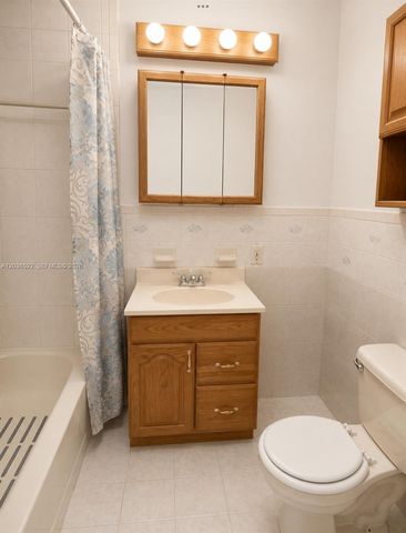 1005 SW 30th St 1007, Fort Lauderdale, FL 33315