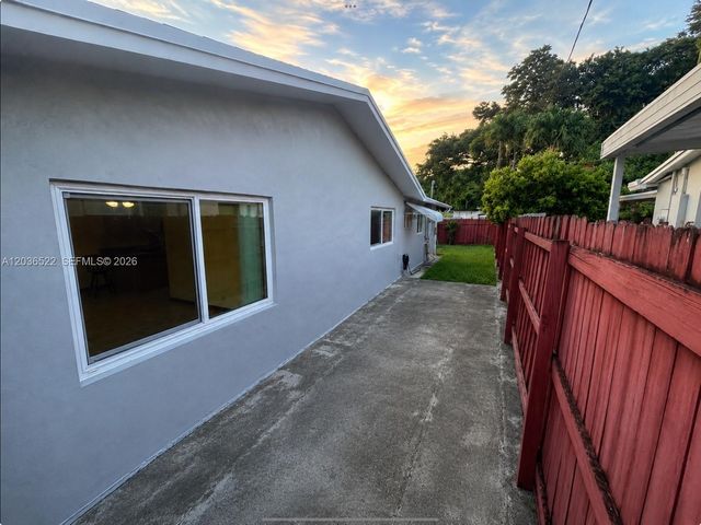 1005 SW 30th St 1007, Fort Lauderdale, FL 33315