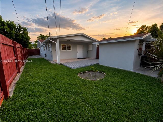 1005 SW 30th St 1007, Fort Lauderdale, FL 33315