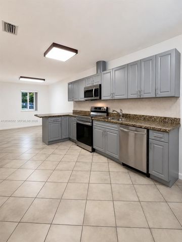 1005 SW 30th St 1007, Fort Lauderdale, FL 33315