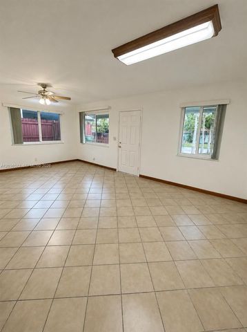 1005 SW 30th St 1007, Fort Lauderdale, FL 33315